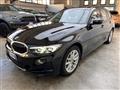 BMW SERIE 3 TOURING d 48V xDrive Touring