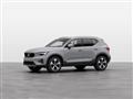 VOLVO XC40 B3 Mild Hybrid automatico Core - MY25