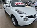 NISSAN JUKE 1.5 dCi Start&Stop Tekna