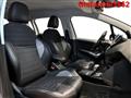 PEUGEOT 2008 (2013) PureTech 82 Access