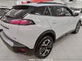 PEUGEOT 2008 PureTech 130 S&S EAT8 Allure