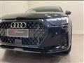 AUDI A1 ALLSTREET ALLSTREET 35 TFSI S TRONIC IDENTITY CONTRAST