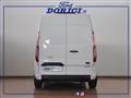 FORD TRANSIT CUSTOM Transit Custom 300 2.0 EcoBlue 170 PL Furgone Trend