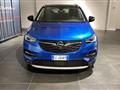 OPEL GRANDLAND X Grandland X 1.5 diesel Ecotec Start&Stop aut. Ultimate