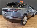 LAND ROVER RANGE ROVER VELAR 2.0 Si4 250 CV HSE R-DYNAMIC