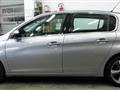 PEUGEOT 308 1.6 e-HDi 115 CV Stop&Start Allure