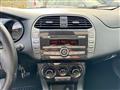 FIAT Bravo 1.6 MJT 120 CV DPF Dynamic