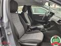 OPEL CORSA 1.5 D 100 CV Edition