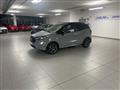 FORD ECOSPORT 1.0 EcoBoost 125 CV  ST-Line KM 37469