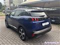 PEUGEOT 3008 GT Line AUTOMATICA TELECAMERA EURO 6D TEMP