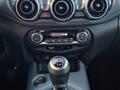 NISSAN JUKE 1.0 DIG-T 114 CV N-Connecta