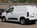 FIAT DOBLÒ 1.5 BlueHdi 100CV PC-TN CH1 Van