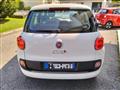 FIAT 500L 1.3 Multijet 95 CV Pop Star Automatica