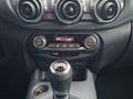 NISSAN JUKE 1.0 DIG-T 114 CV N-Connecta