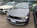 BMW SERIE 1 120d 5p Attiva dpf - DK603ET