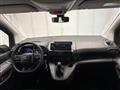 TOYOTA PROACE CITY VERSO 1.5D 100 CV S&S Short D Lounge