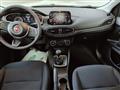 FIAT TIPO 1.6 Mjt S&S 5 porte Prezzo Vero