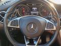 MERCEDES CLASSE A A 160 d Automatic Premium