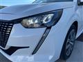 PEUGEOT 208 PureTech 75 Stop&Start 5 porte Active