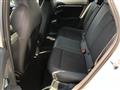 AUDI A3 SPORTBACK SPORTBACK 35 TDI S tronic S line edition