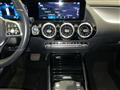 MERCEDES CLASSE GLA GLA 180 d Automatic Sport Plus