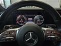 MERCEDES Classe E d Premium Plus 4matic auto