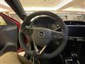 OPEL CORSA 1.2 GS S&S 75 CV