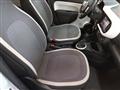 RENAULT Twingo 65 cv Zen - OK NEOPATENTATI