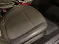 OPEL Astra 5p 1.7 cdti Cosmo 110cv