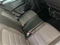 VOLKSWAGEN TIGUAN 2.0 BiTDI SCR DSG 4MOTION Executive R-Line BMT