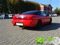 NISSAN 200 SX SX S13 iscritta ASI