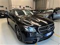 MERCEDES CLASSE E COUPE d Premium Plus 245CV NAVI+RETR.