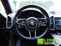 PORSCHE CAYENNE 3.0 D Platinum Edition Tiptronic, FINANZIABILE