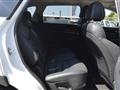 KIA SORENTO 2.2 CRDi AWD Feel Rebel 7 POSTI