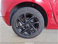 OPEL CORSA 1.2 100 CV Design & Tech