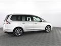 FORD GALAXY 2.0 EcoBlue 150 CV Start&Stop Aut. Titanium