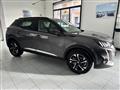 PEUGEOT 2008 BlueHDi 100 S&S GT Line