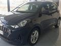 HYUNDAI I10 1.0 MPI Tech