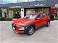 HYUNDAI KONA I 2017 1.6 crdi Style 2wd 115cv