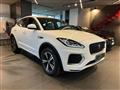 JAGUAR E-PACE HYBRID 1.5 I3 PHEV 300 CV AWD Auto R-Dynamic S