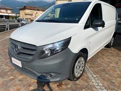 MERCEDES VITO 2.2 114 CDI PC-SL Furgone Long PREZZO +IVA