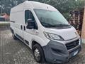 FIAT DUCATO 33 2.3 MJT 130CV PM-TM Furgone