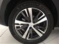 PEUGEOT 3008 BlueHDi 130 S&S EAT8 Allure Pack