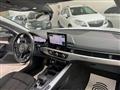 AUDI A4 ALLROAD 45 2.0 tfsi mhev Business 245cv quattro