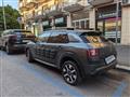 CITROEN C4 Cactus 1.6 bluehdi Shine s&s 100cv etg6