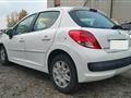 PEUGEOT 207 Plus 1.4 8V 75CV 5p. ECO GPL OK NEOPATENTATI