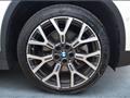 BMW X1 PLUG-IN HYBRID xDrive25e Sport Aut.