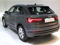 AUDI Q3 35 TDI S tronic Business