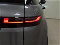 LAND ROVER RANGE ROVER EVOQUE HYBRID 1.5 I3 PHEV 300 CV AWD Auto S