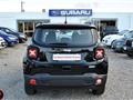 JEEP RENEGADE 1.4 T-Jet 120 CV GPL Longitude